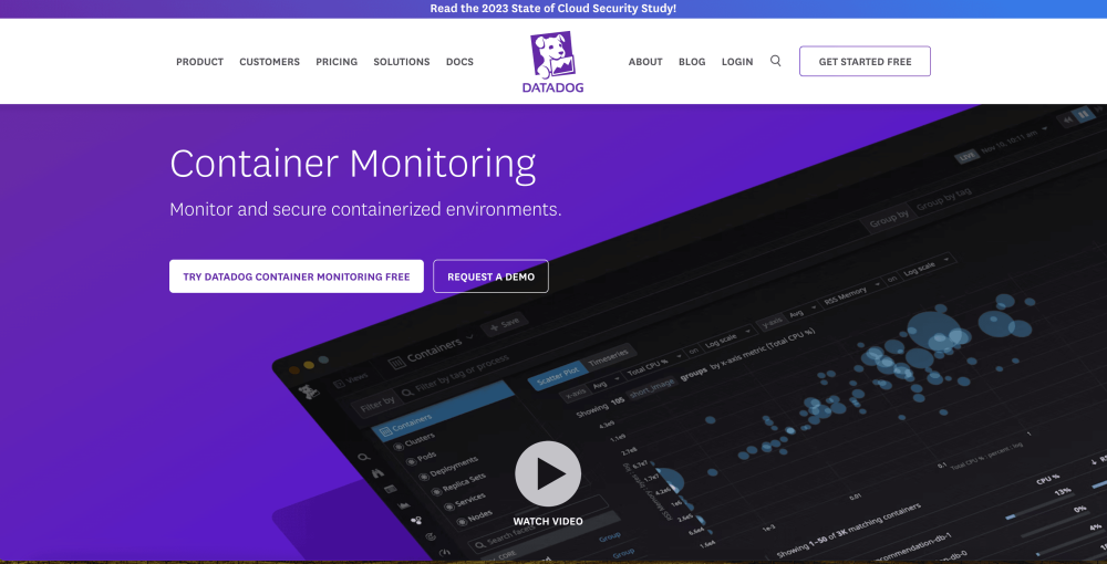 Datadog
